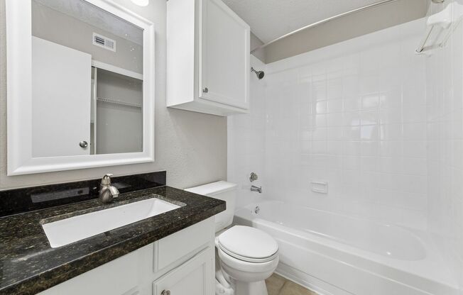 2 beds, 2 baths, 800 sqft, $1,495, Unit 4129