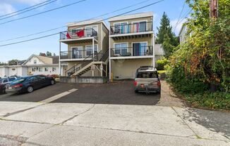 617 North State Street Apartments - Schedule a Tour Today!
