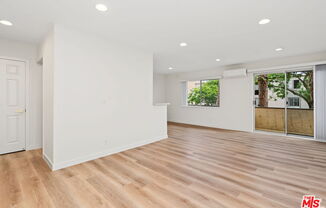1831 Prosser Ave Apt 310