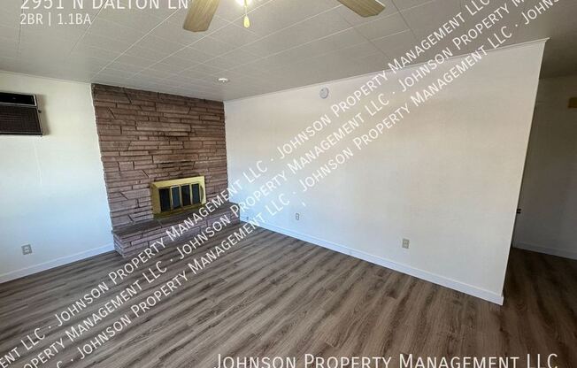 2951 N DALTON LN