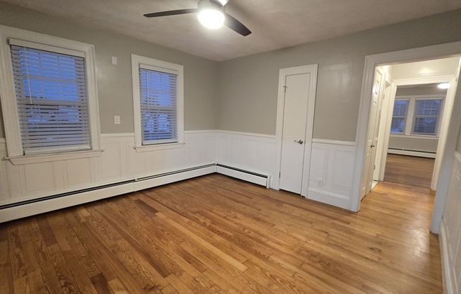133 PHENIX AVE