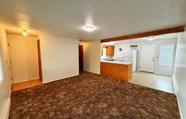 603/607 Cemetery Rd.
