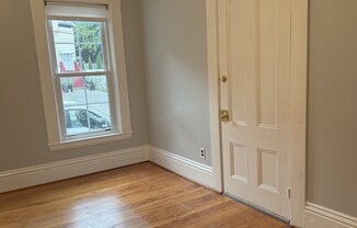 117 PRINCETON ST