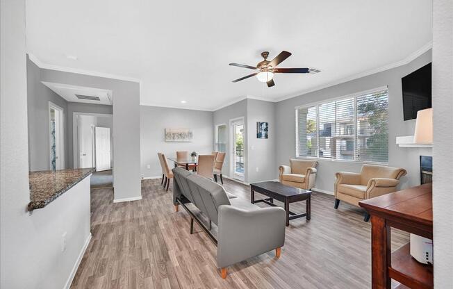 2900 Sunridge Heights Pkwy