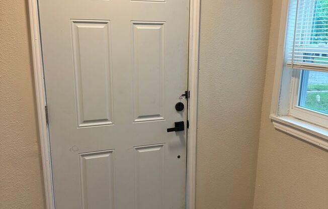 2bd/1ba in Killeen Accepting Section 8