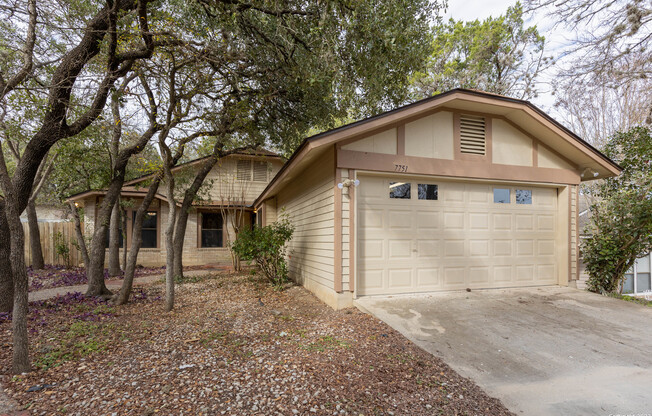 7751 AUTUMN PARK