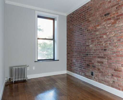 2 beds, 1 bath, $4,895, Unit 8