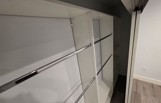 1 bed, 1 bath, 615 sqft, $2,398, Unit 108