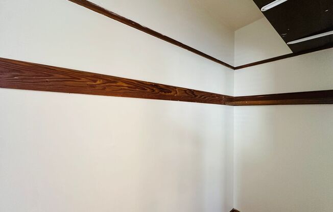 Studio, 1 bath, 350 sqft, $1,795, Unit Haste #16
