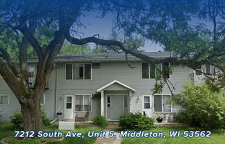 7212 South Ave #9
