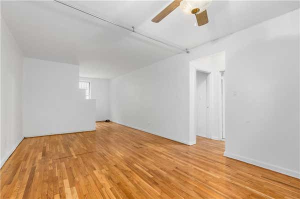 310 BEVERLEY RD