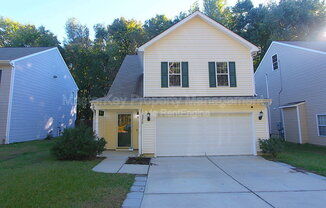 3215 POLITE LN