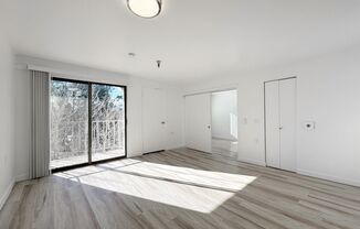 Partner-provided photo for $1525 unit