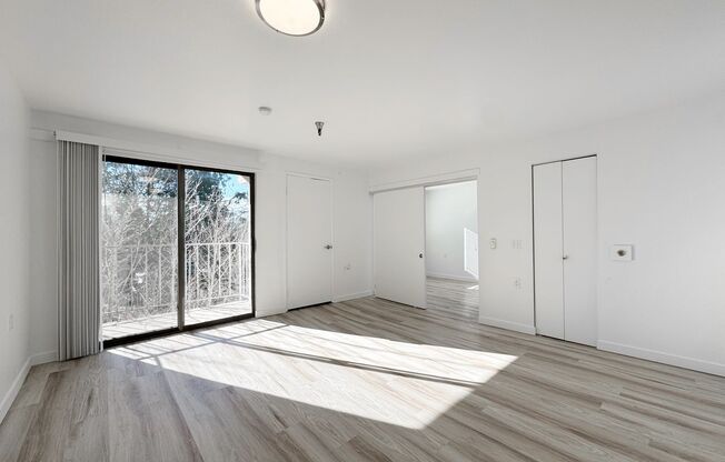 1 bed, 1 bath, 480 sqft, $1,525, Unit 409