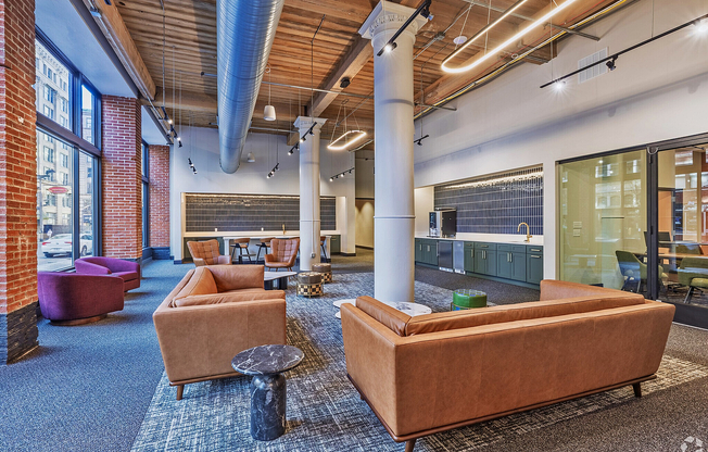 bogen-urban-chic-lofts-saint-louis-mo-lobby-photo