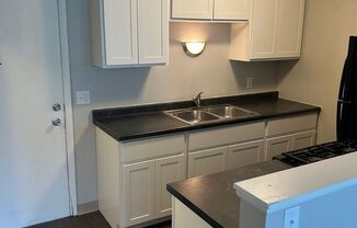 3105 22nd Ave S Minneapolis