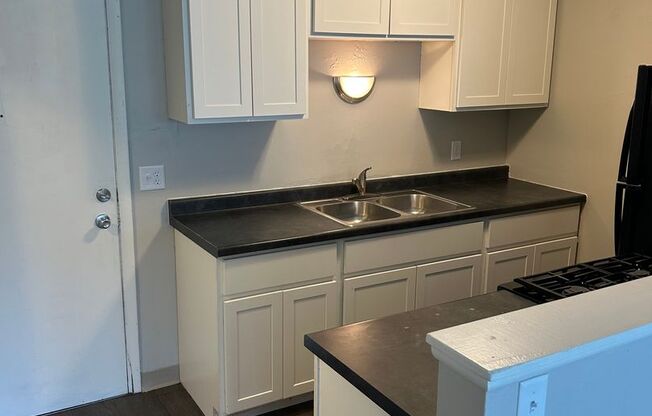 3105 22nd Ave S Minneapolis