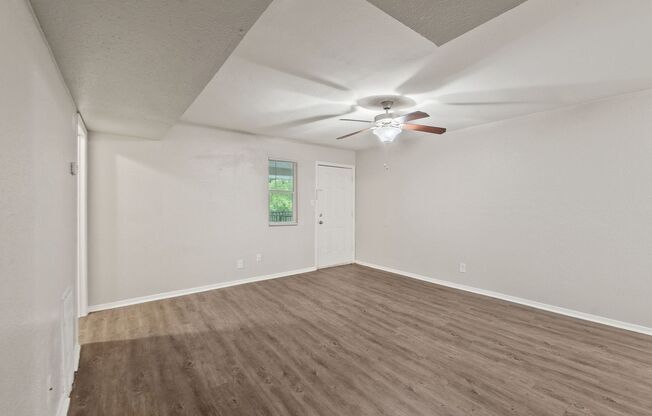 2 beds, 2 baths, 982 sqft, $799, Unit 151
