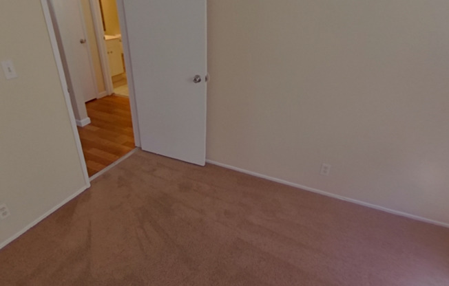 Starbird Cir
