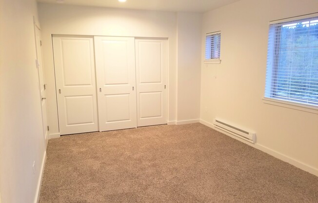 2 beds, 1 bath, 1,080 sqft, $2,445, Unit 4759-3B