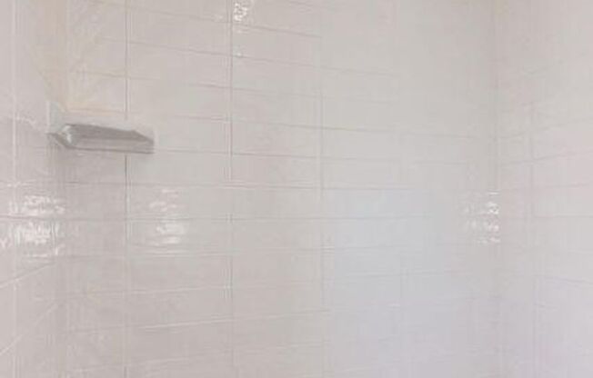 Beautiful 2 bedroom Townhome in downtown Phoenix! Perfect Location!