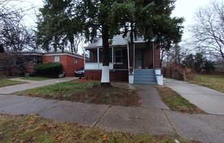 Beautiful 3 bed/2.5 bath home! $1400/mo