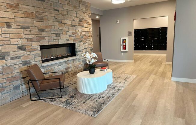 1 bed, 1 bath, 758 sqft, $1,394, Unit 143-120