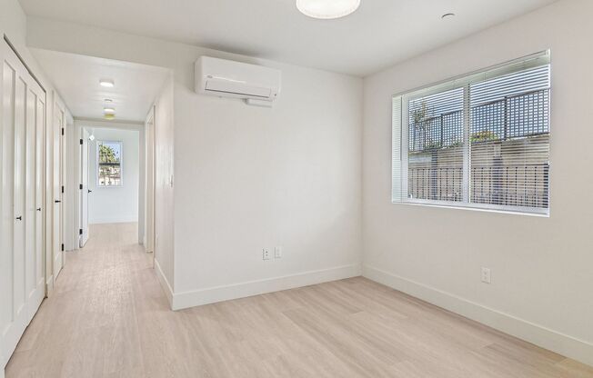 2 beds, 2 baths, $3,595, Unit 212