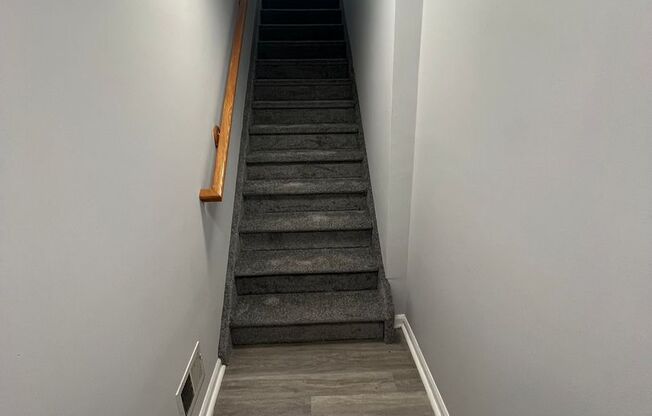 2 beds, 1 bath, 1,580 sqft, $3,149, Unit 12