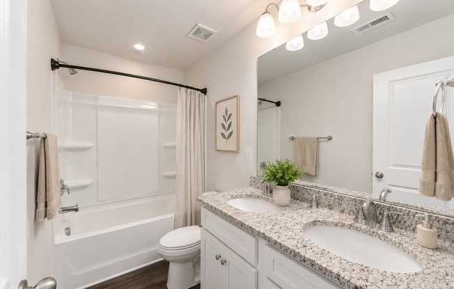 3 beds, 2.5 baths, 1,493 sqft, $2,235, Unit 5148