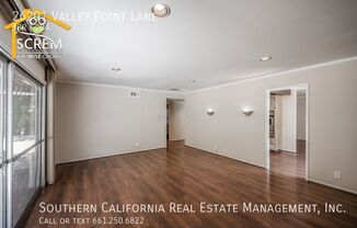 26201 VLY PT LN