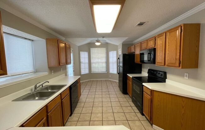 5205 Trailhead Dr Arlington Tx 76013