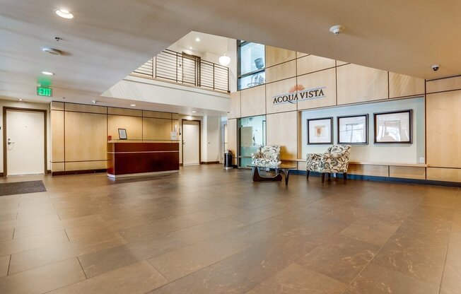 2 beds, 2 baths, $3,300