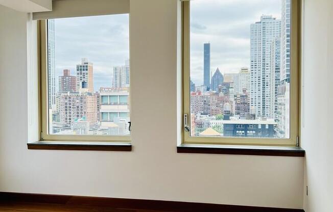 2 beds, 2.5 baths, 1,392 sqft, $9,000, Unit 12D