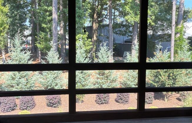 2 beds, 2 baths, 1,068 sqft, $1,733, Unit 1110LpD