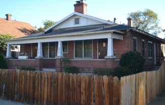 634-636 S. Center St.