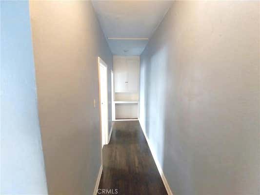 1 bed, 1 bath, 850 sqft, $1,650, Unit 4