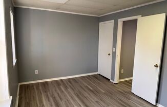 1 bed, 1 bath, $500, Unit 108 #9