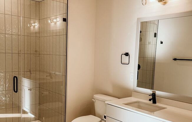 1 bed, 1 bath, 1,031 sqft, $3,345, Unit 101
