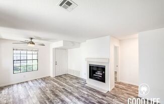 10303 AZUAGA ST