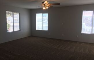 2 beds, 1 bath, $1,495