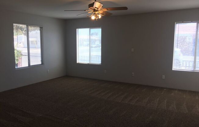 2 beds, 1 bath, $1,495