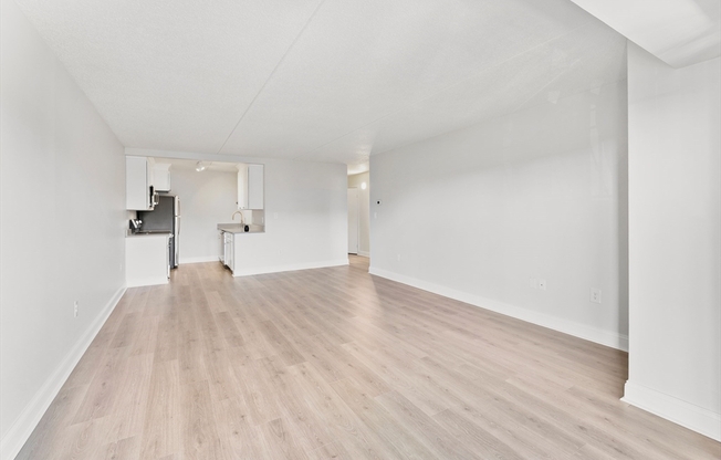 1 bed, 1 bath, 1,125 sqft, $3,000, Unit 205