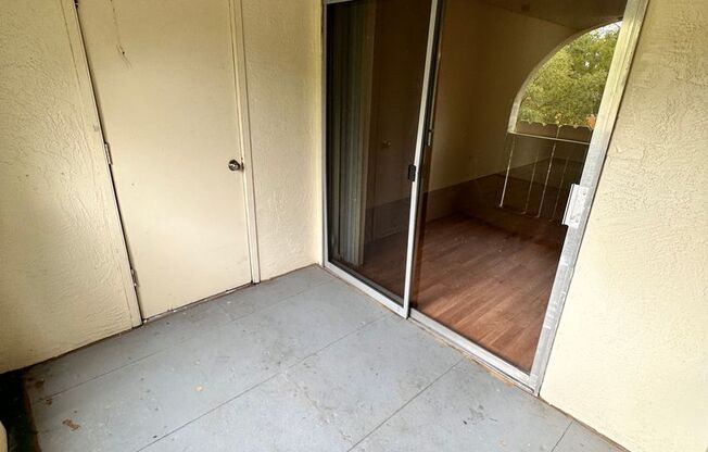 1 bed, 1 bath, 600 sqft, $700, Unit Unit 209