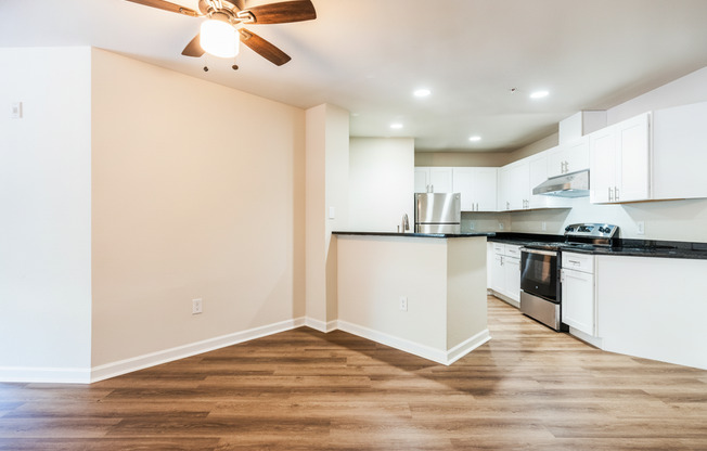 2 beds, 2 baths, 1,028 sqft, $2,795, Unit 101