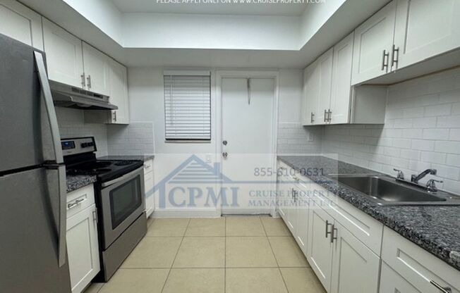 2 beds, 2 baths, 1,014 sqft, $2,195, Unit 14