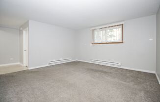 1 bed, 1 bath, 465 sqft, $1,150, Unit 09161R