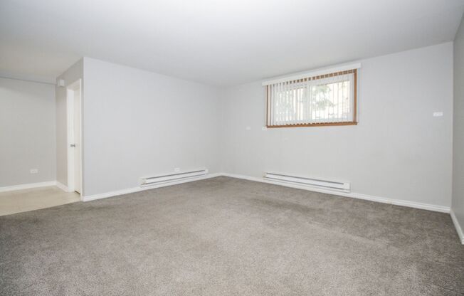 1 bed, 1 bath, 465 sqft, $1,150, Unit 09161R