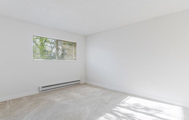 2 beds, 2 baths, 986 sqft, $1,695, Unit 1403