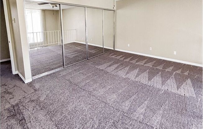 2 beds, 1.5 baths, 1,100 sqft, $2,395